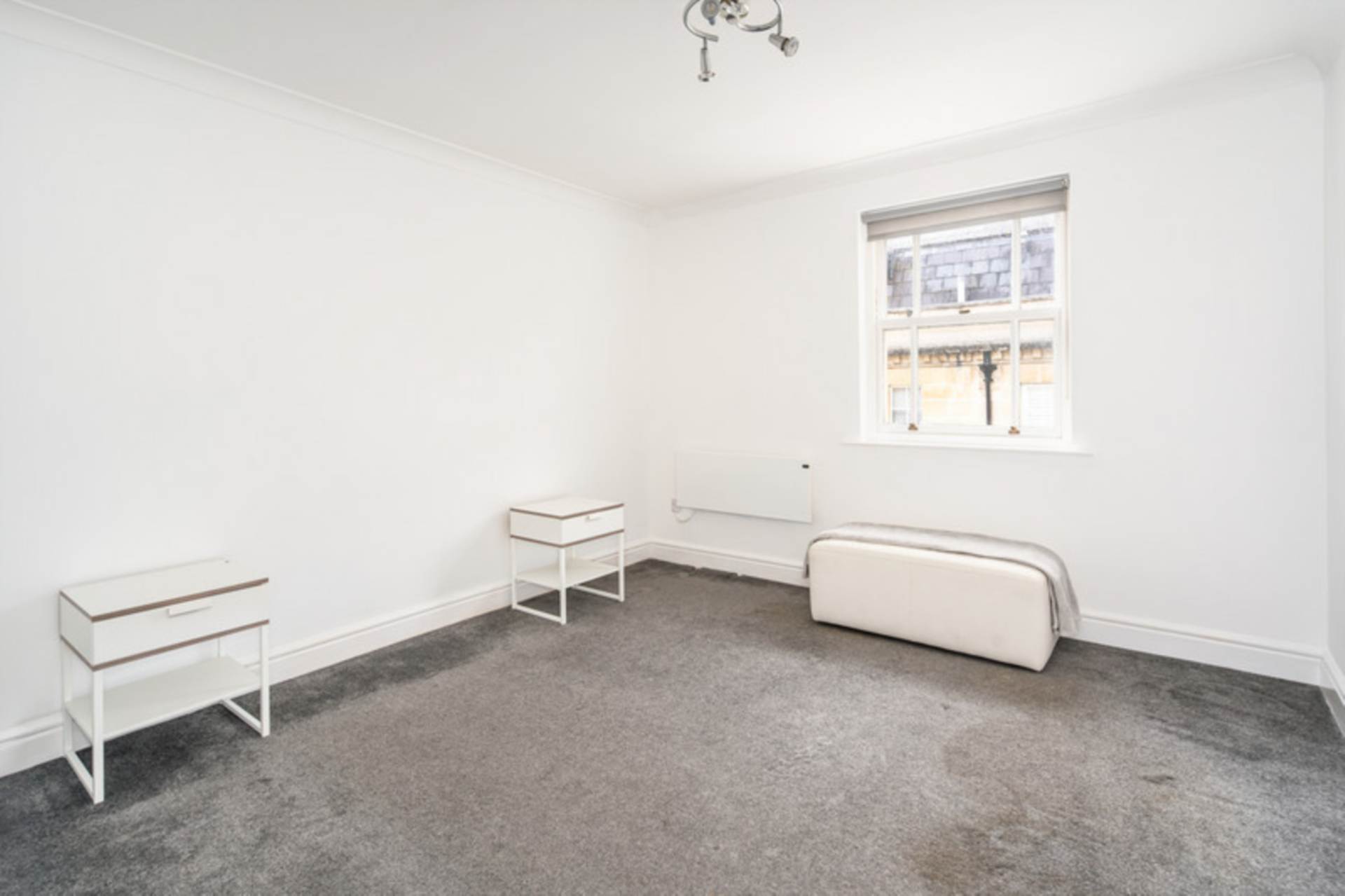 Catherine Court, Catherine Place, Bath, Image 9