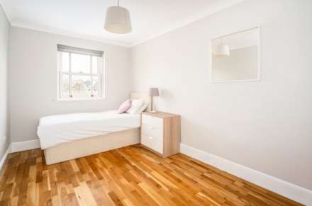 Catherine Court, Catherine Place, Bath, Image 10
