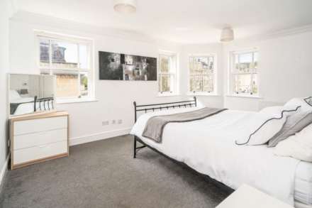 Catherine Court, Catherine Place, Bath, Image 12