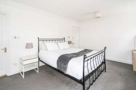 Catherine Court, Catherine Place, Bath, Image 14