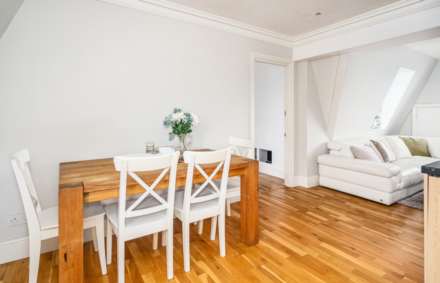 Catherine Court, Catherine Place, Bath, Image 15