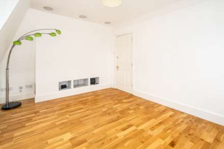 Catherine Court, Catherine Place, Bath, Image 17
