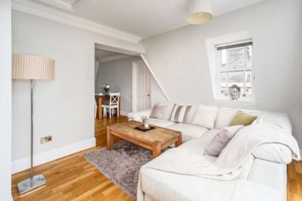 Catherine Court, Catherine Place, Bath, Image 18