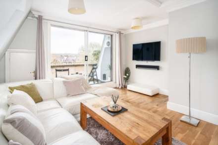Catherine Court, Catherine Place, Bath, Image 5