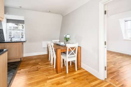 Catherine Court, Catherine Place, Bath, Image 8