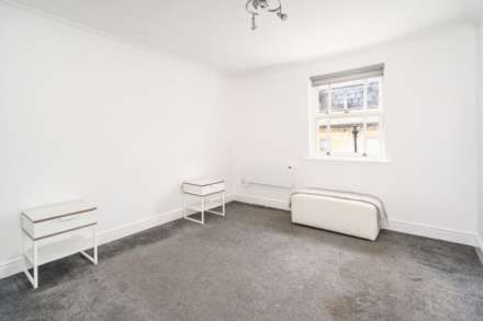 Catherine Court, Catherine Place, Bath, Image 9