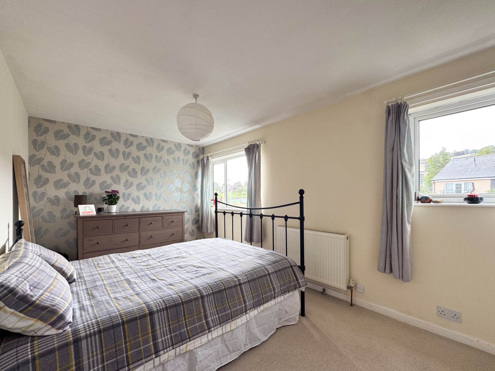 Spring Lane, Larkhall, Image 13