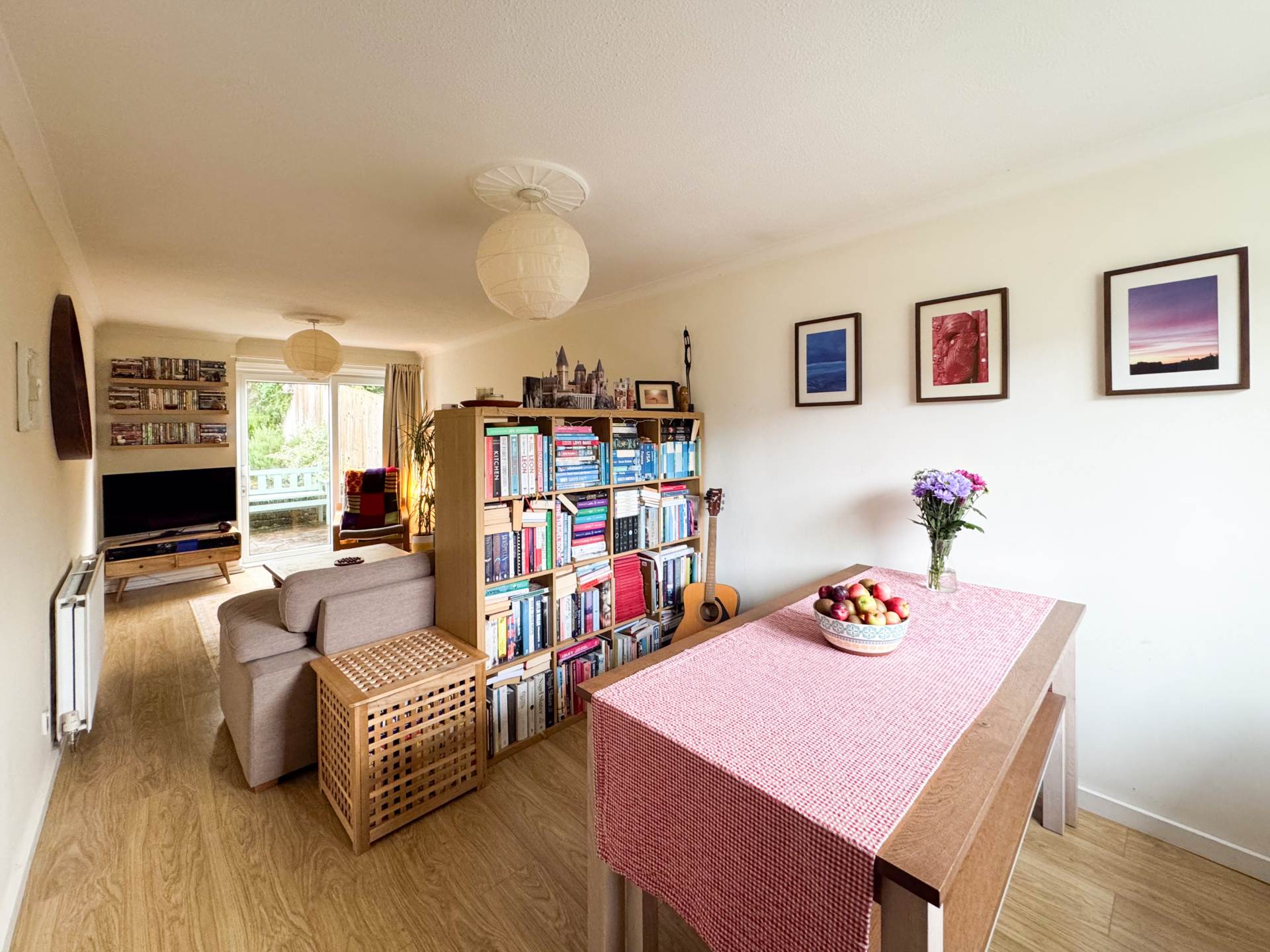 Spring Lane, Larkhall, Image 5