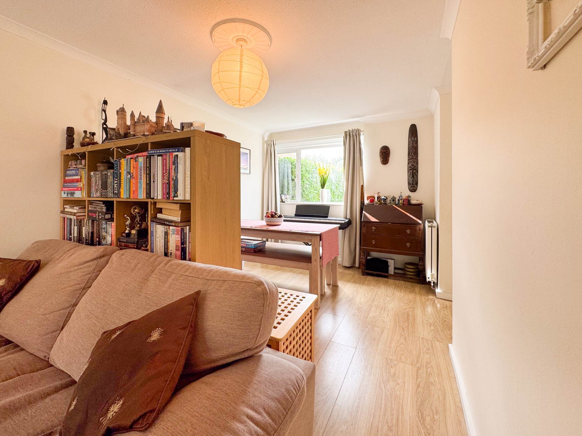 Spring Lane, Larkhall, Image 7