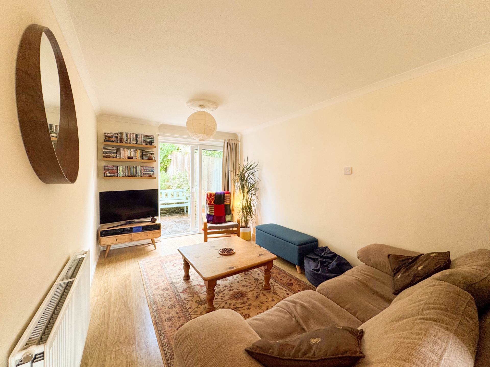 Spring Lane, Larkhall, Image 8
