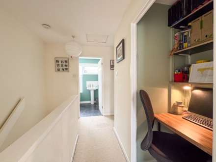 Spring Lane, Larkhall, Image 12