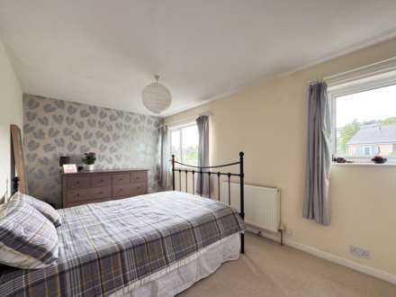 Spring Lane, Larkhall, Image 13