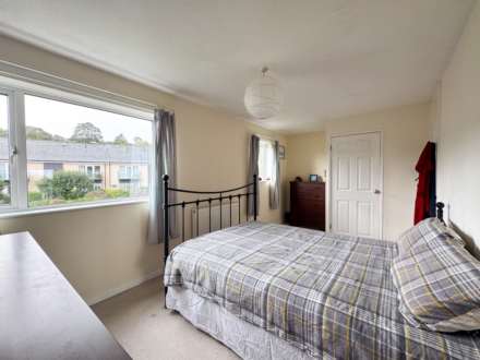 Spring Lane, Larkhall, Image 14