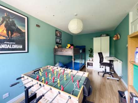 Spring Lane, Larkhall, Image 16