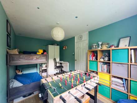 Spring Lane, Larkhall, Image 17
