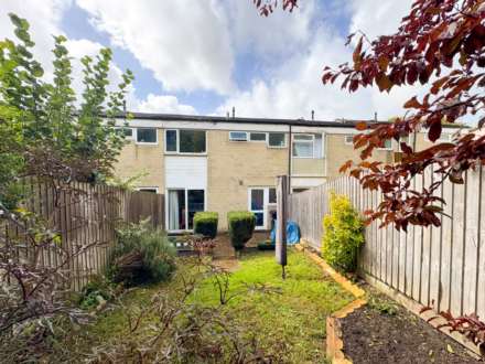 Spring Lane, Larkhall, Image 21