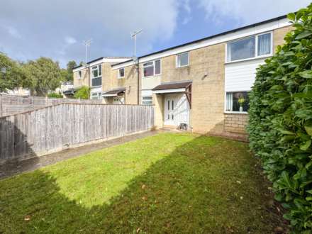 Spring Lane, Larkhall, Image 23