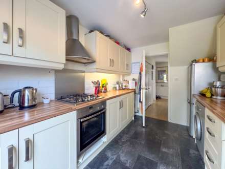 Spring Lane, Larkhall, Image 3
