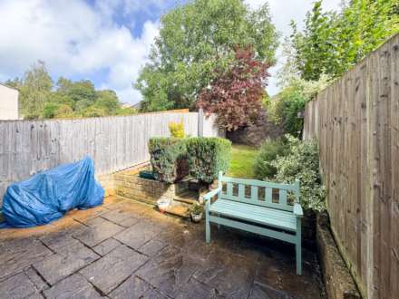 Spring Lane, Larkhall, Image 6
