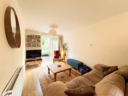 Spring Lane, Larkhall, Image 8