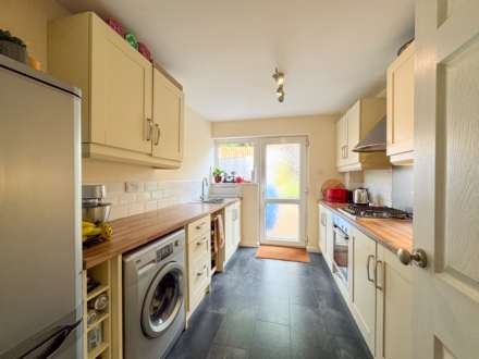 Spring Lane, Larkhall, Image 9