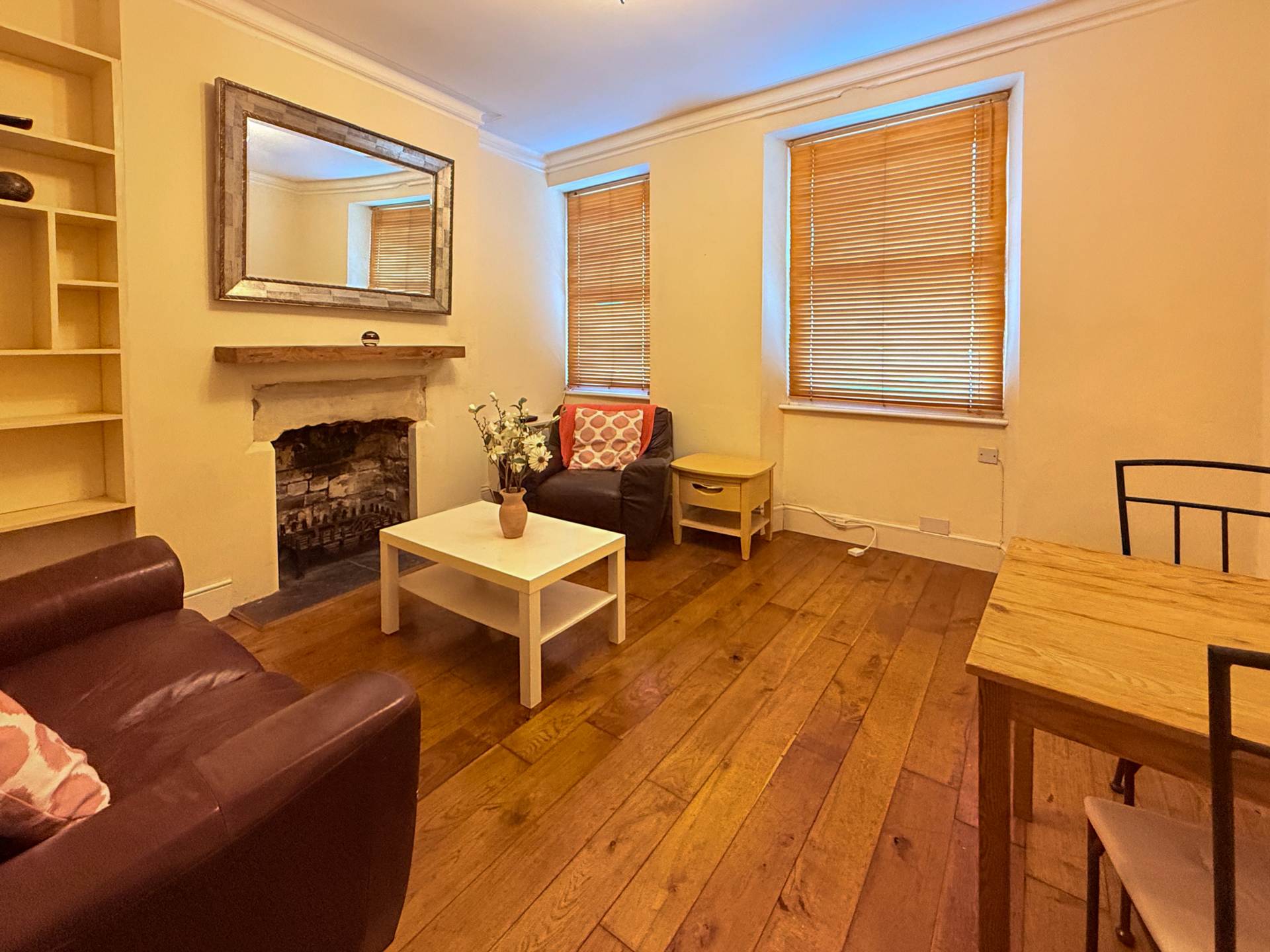 Anglo Terrace, Bath, Image 2