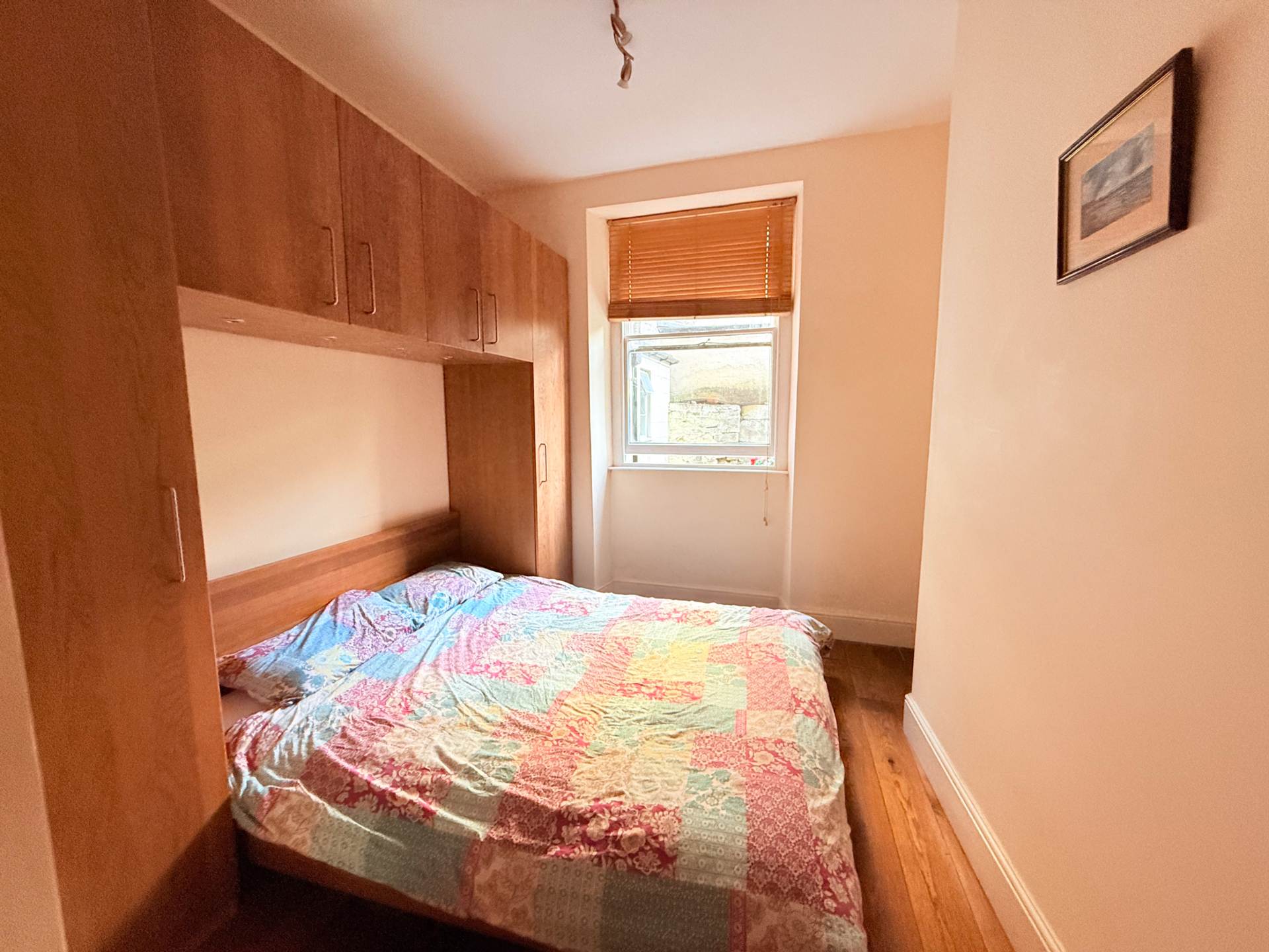 Anglo Terrace, Bath, Image 6