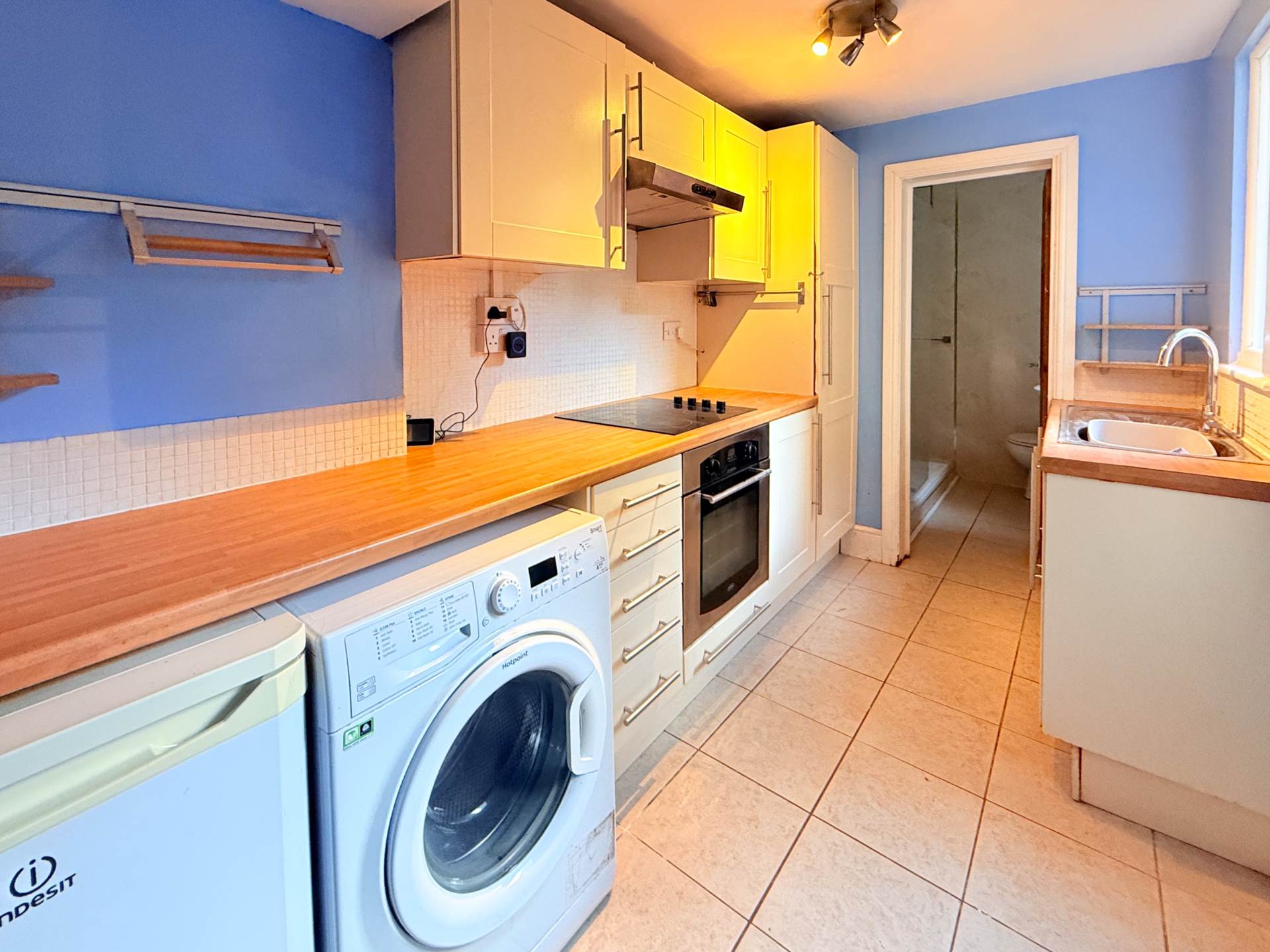 Anglo Terrace, Bath, Image 7