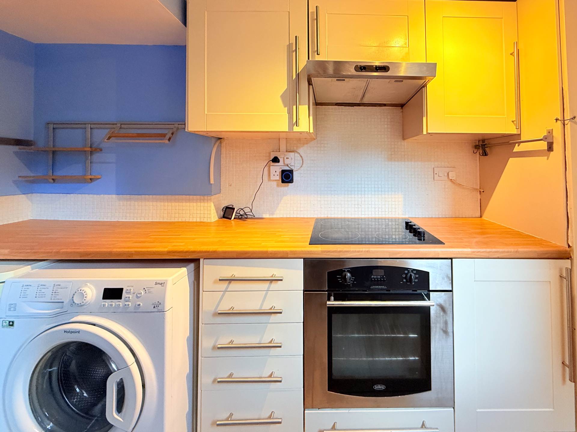 Anglo Terrace, Bath, Image 9