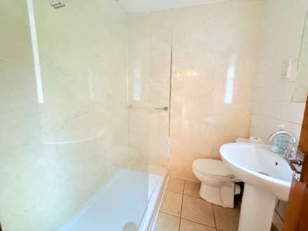 Anglo Terrace, Bath, Image 8