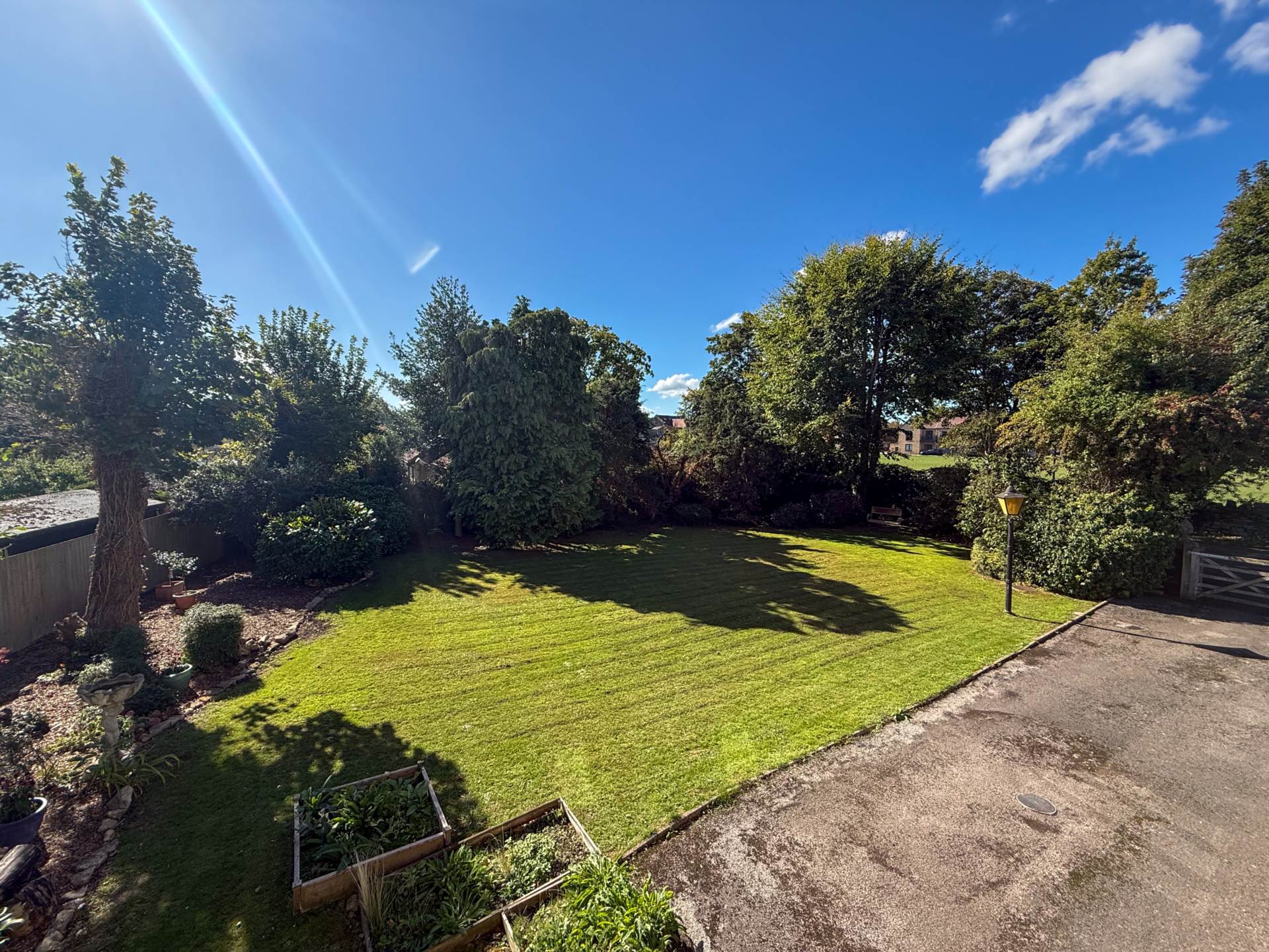Bramble Way, Combe Down, Image 20