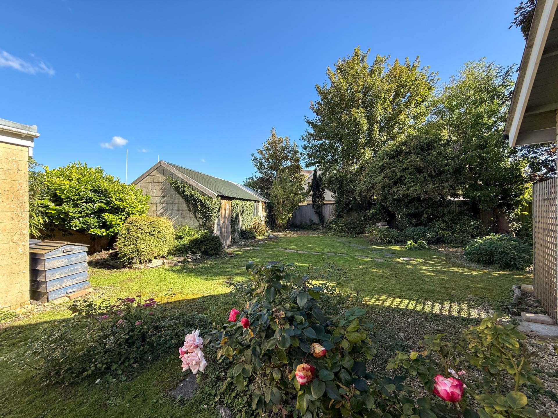 Bramble Way, Combe Down, Image 36