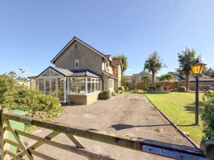 Bramble Way, Combe Down, Image 16
