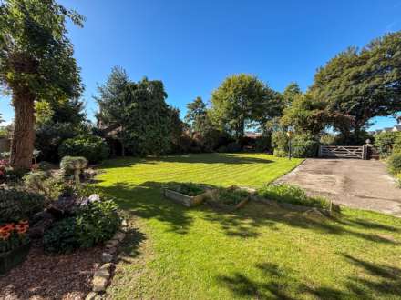 Bramble Way, Combe Down, Image 2