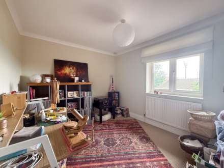 Bramble Way, Combe Down, Image 25