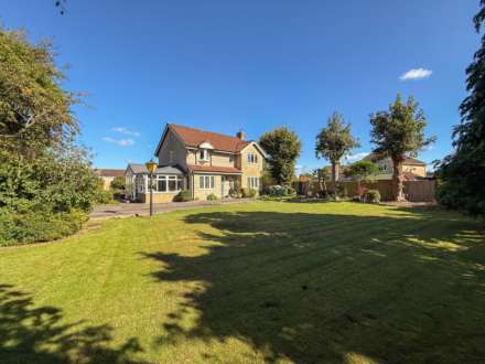 Bramble Way, Combe Down, Image 40