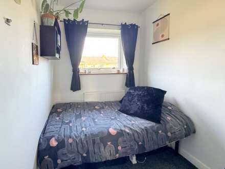 Ringswell Gardens, Bath, Image 12