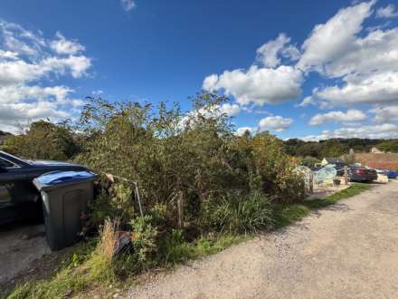 High Street, Box, Image 22
