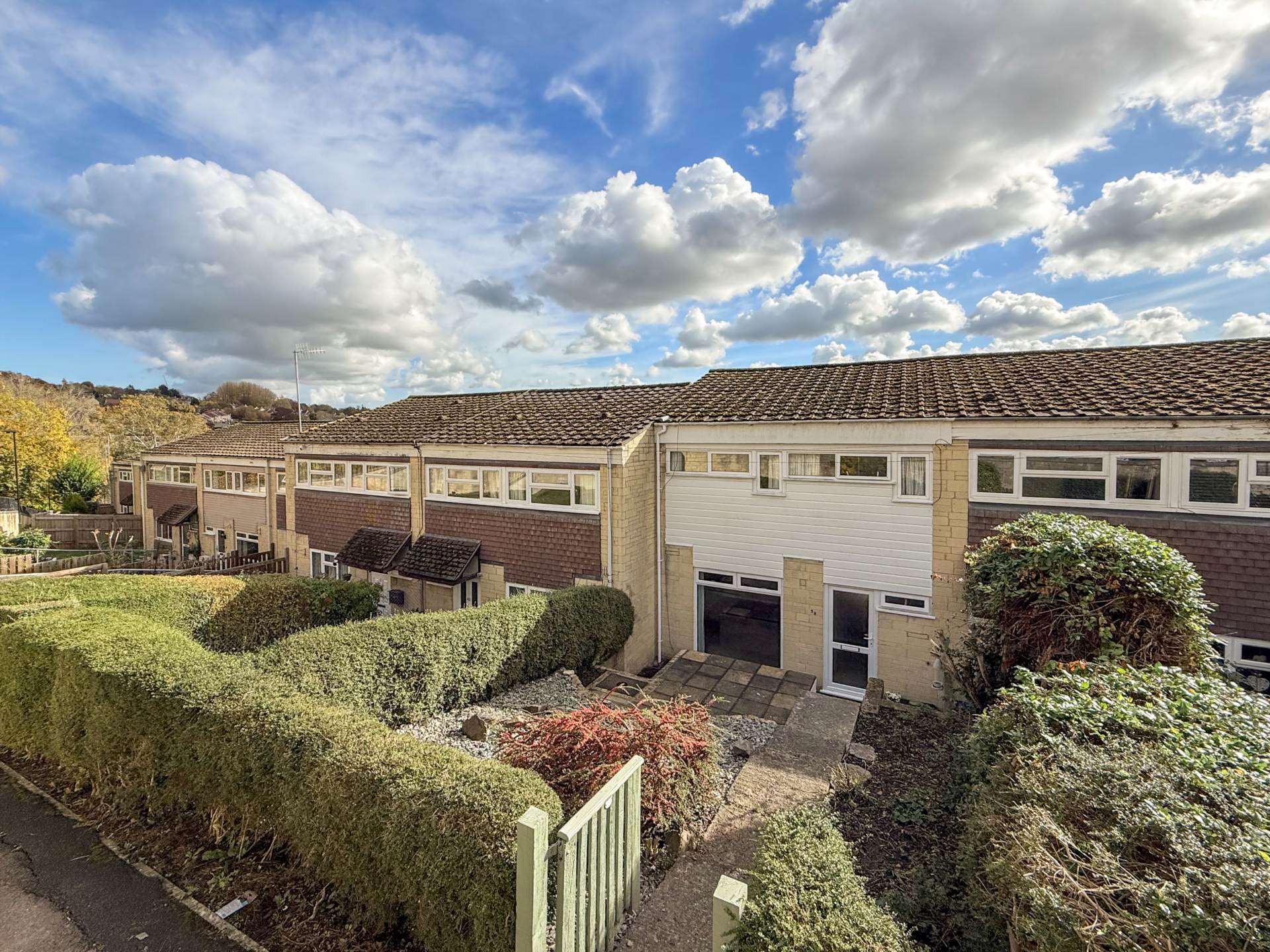Hill View Road, Bath, Image 1