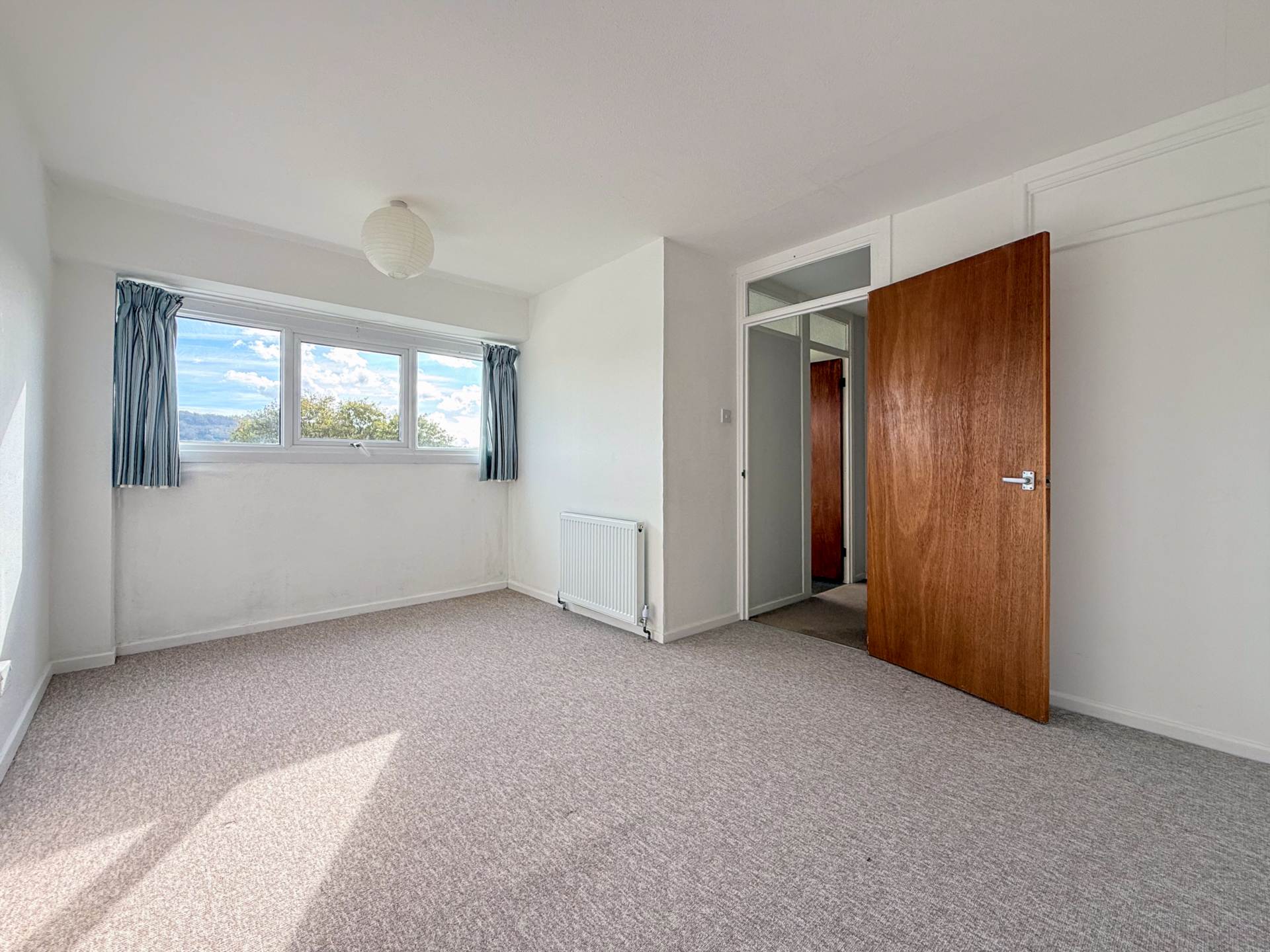 Hill View Road, Bath, Image 11