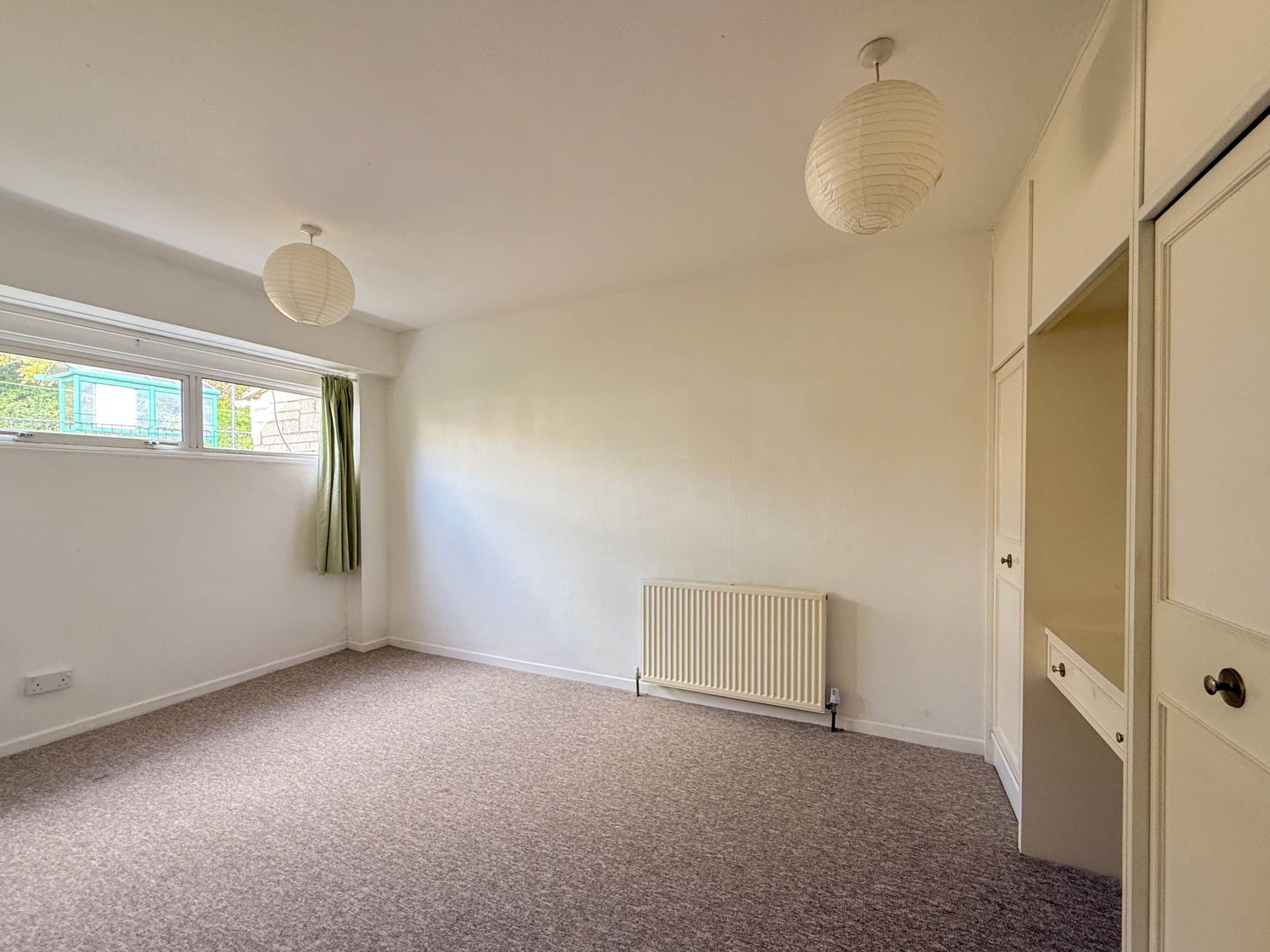 Hill View Road, Bath, Image 13