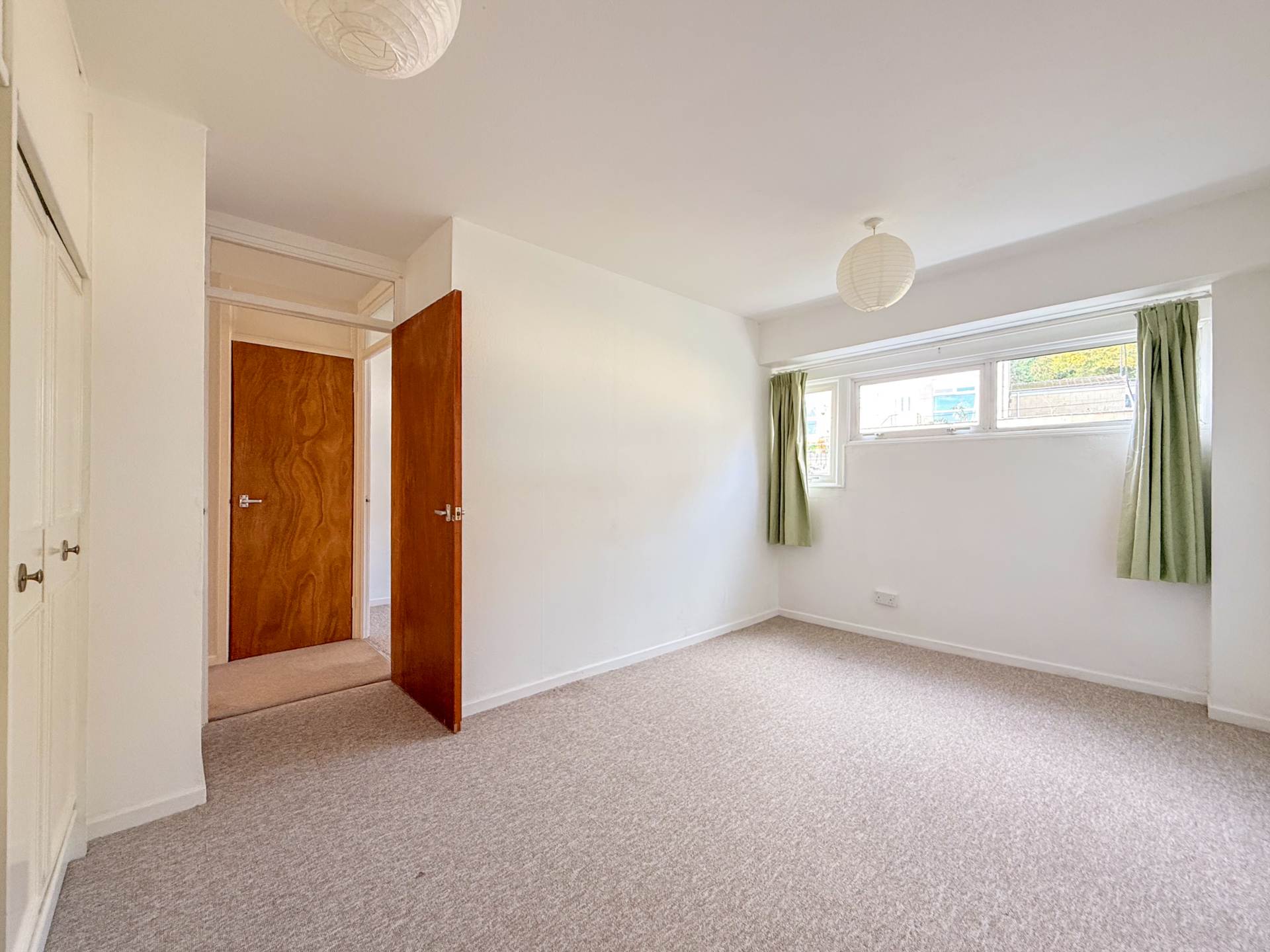 Hill View Road, Bath, Image 14