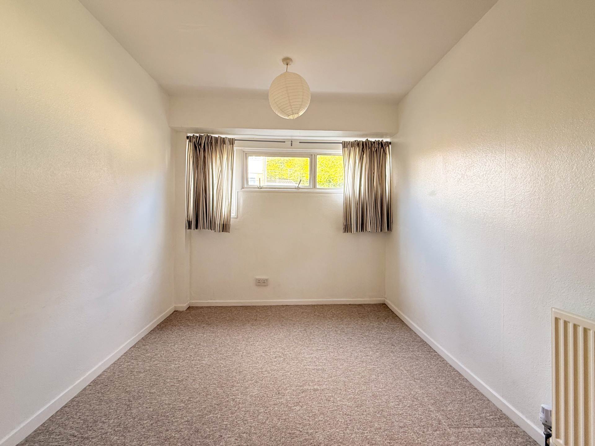 Hill View Road, Bath, Image 16