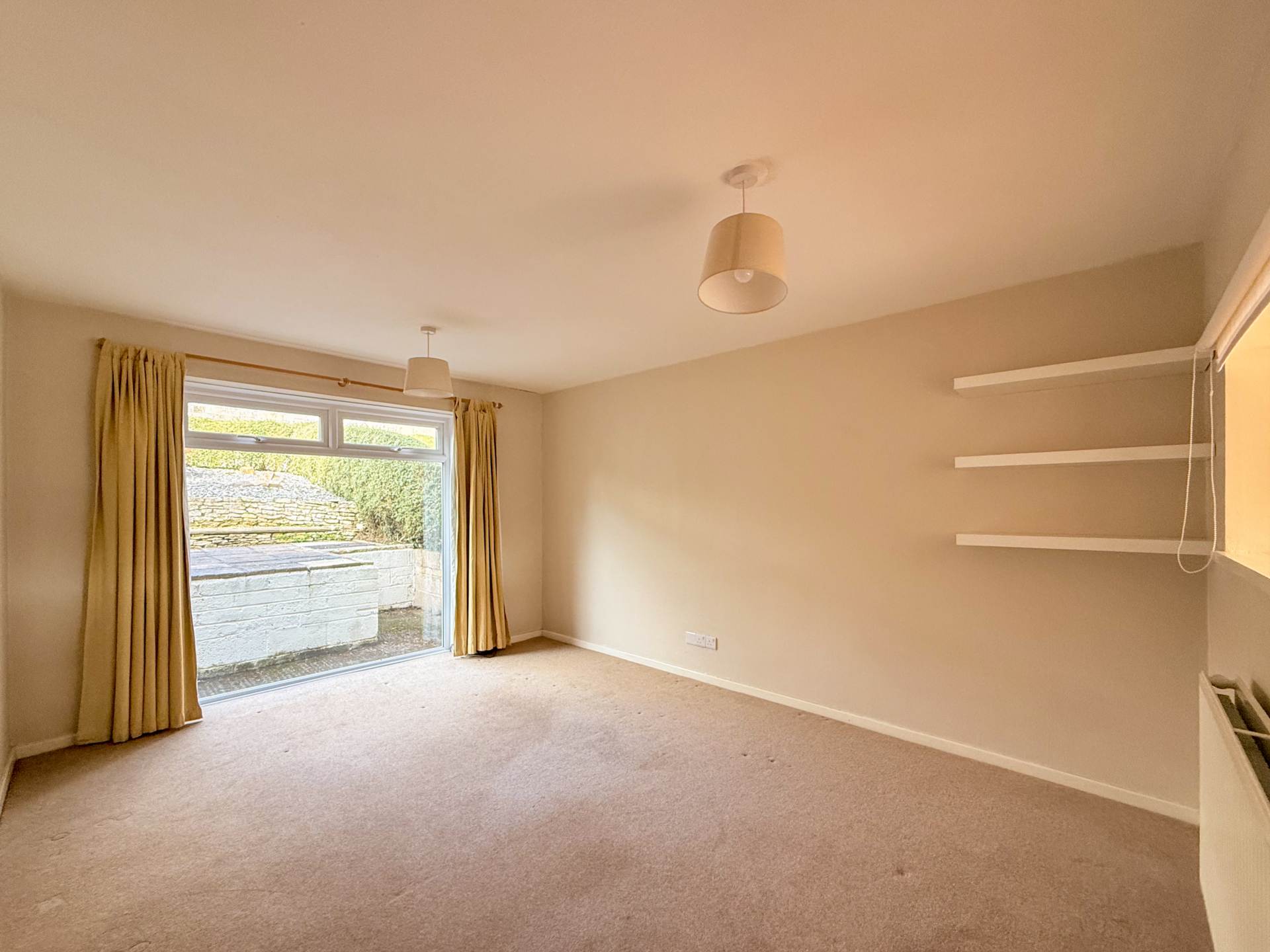 Hill View Road, Bath, Image 2
