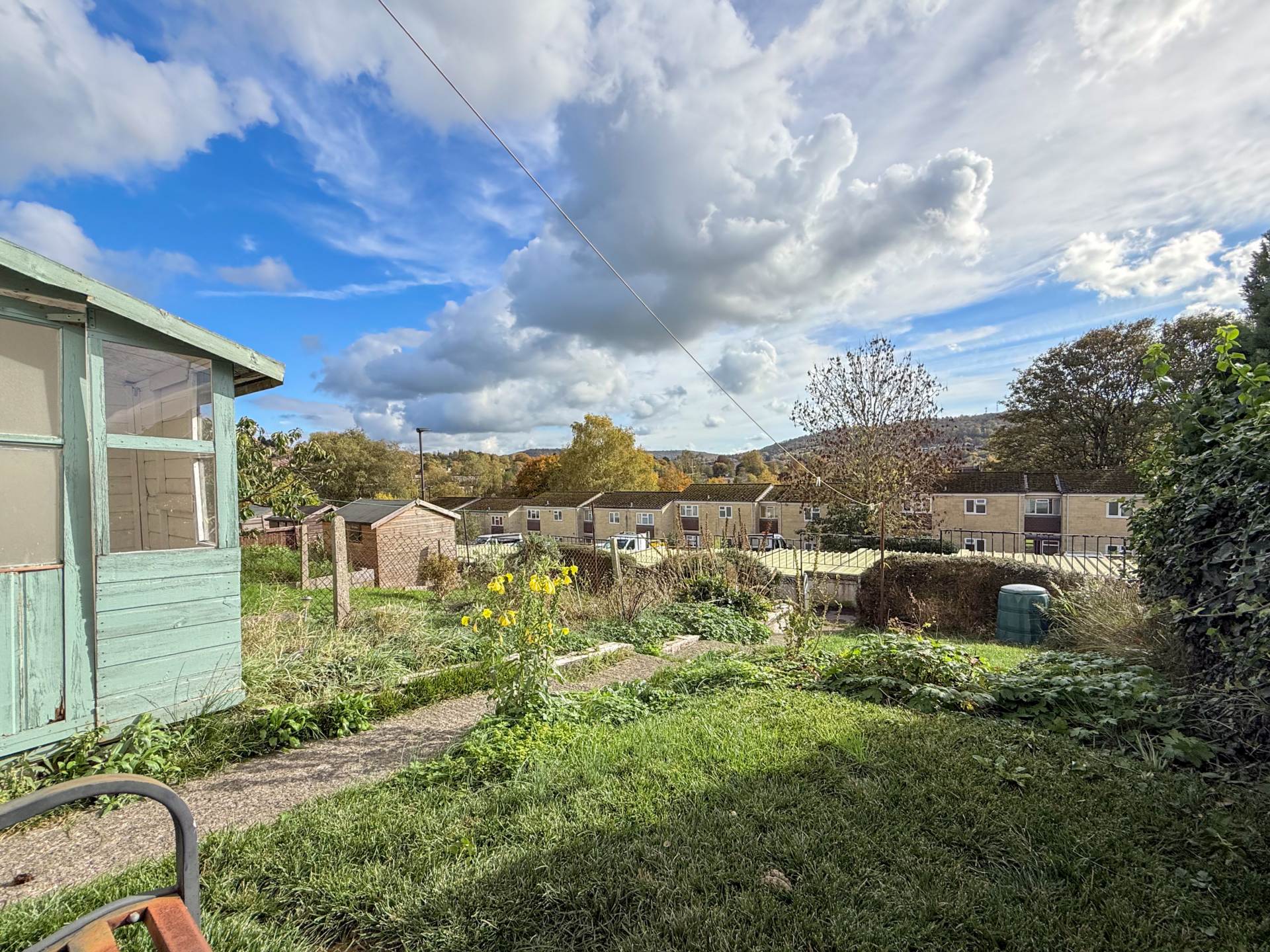 Hill View Road, Bath, Image 22