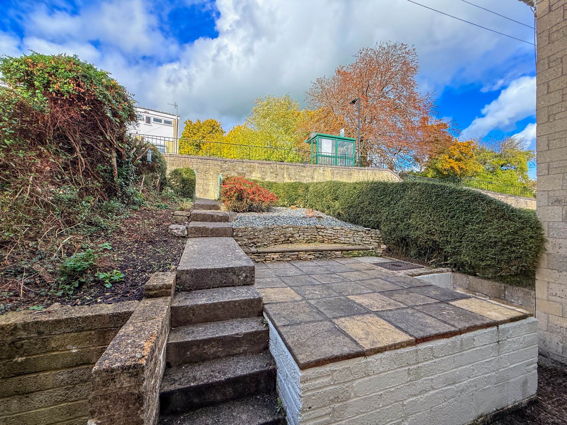 Hill View Road, Bath, Image 25