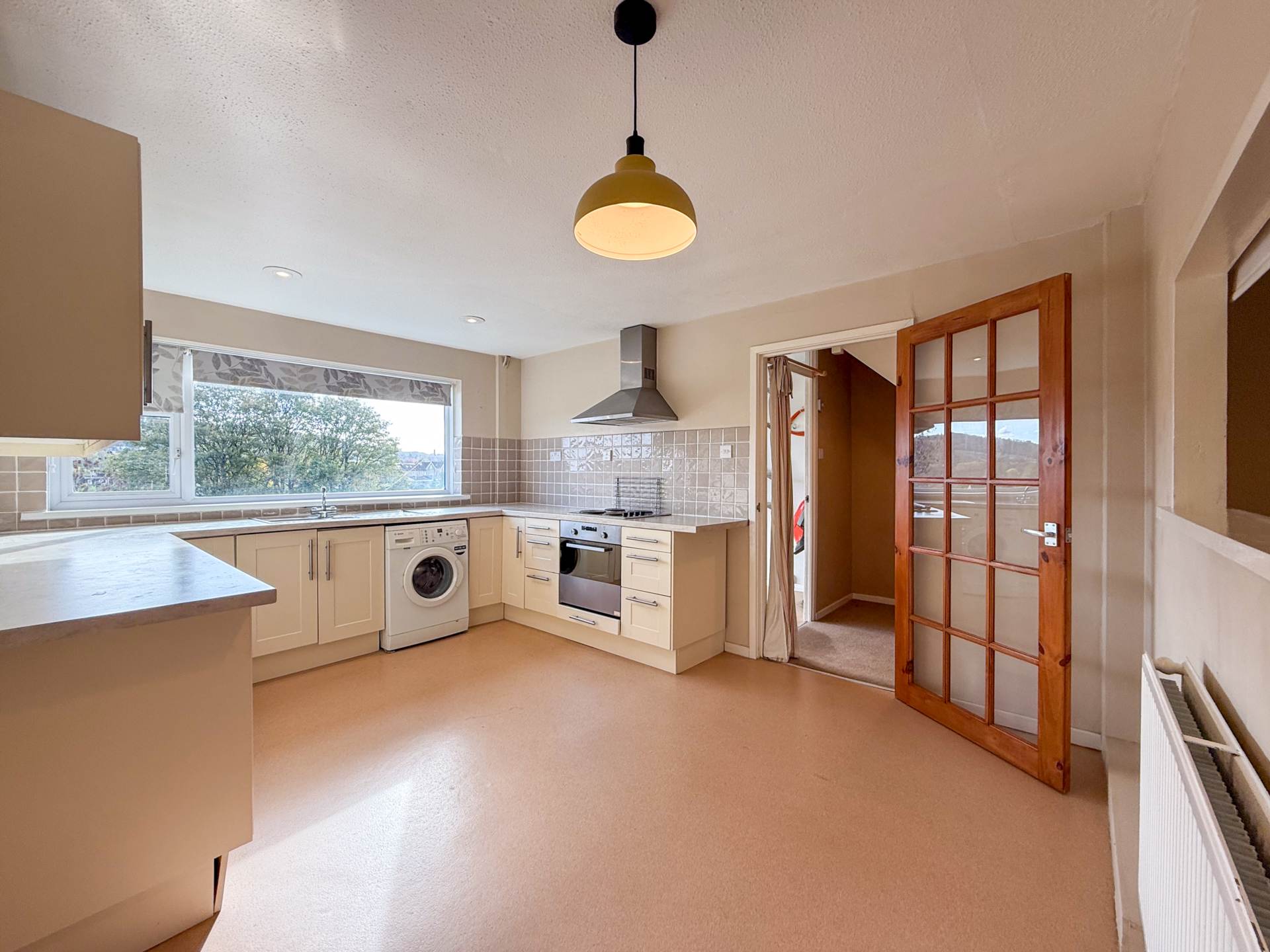 Hill View Road, Bath, Image 3
