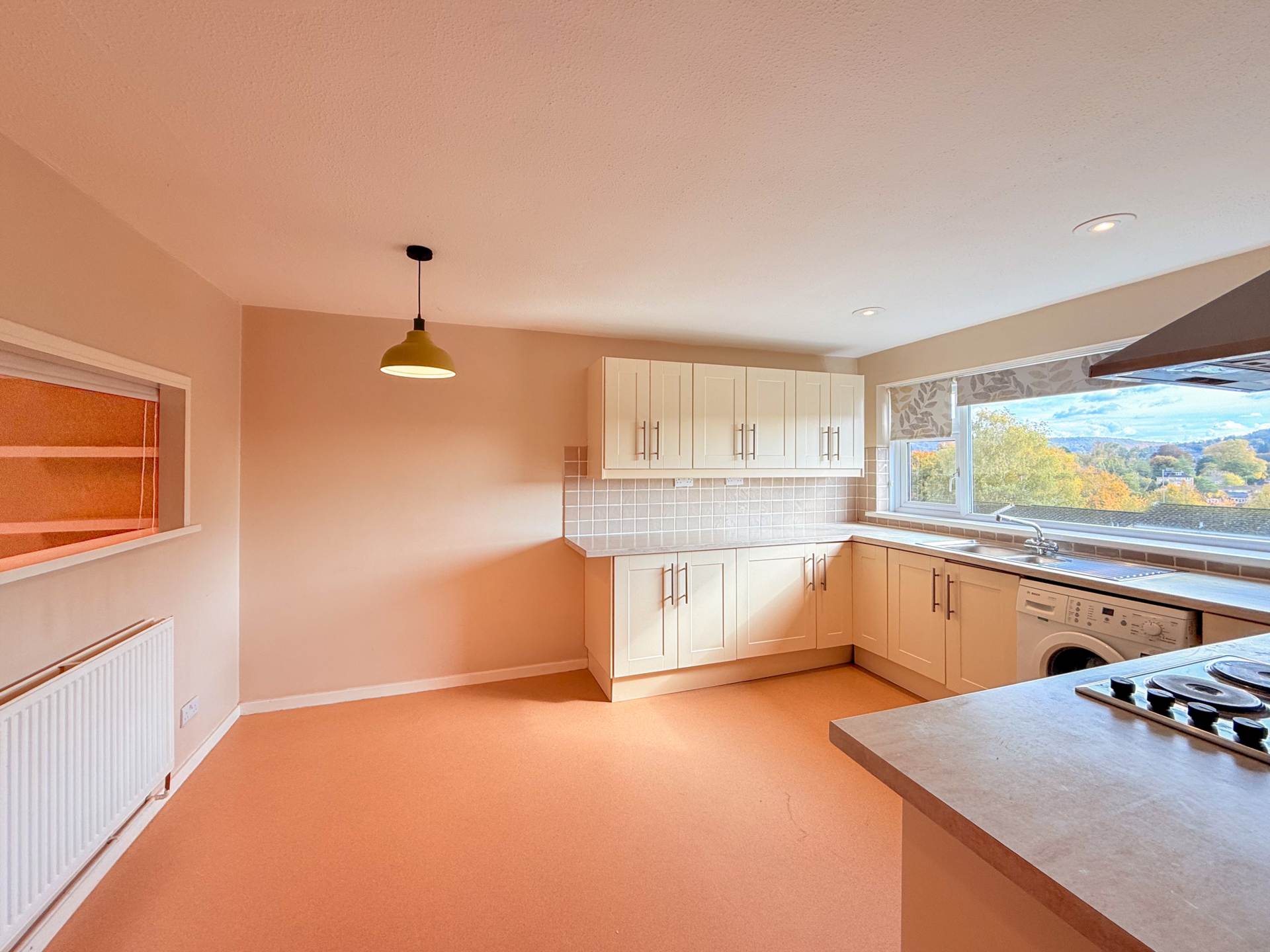 Hill View Road, Bath, Image 4