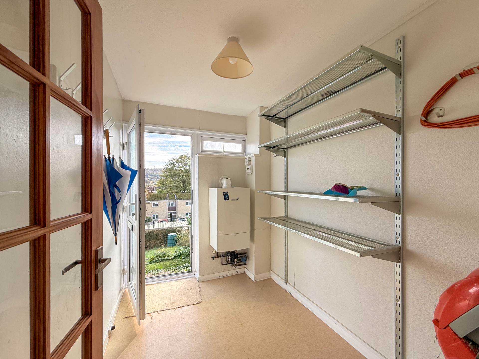 Hill View Road, Bath, Image 7