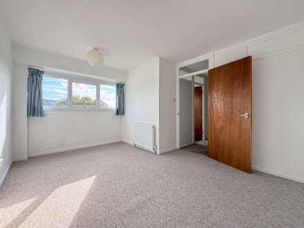 Hill View Road, Bath, Image 11